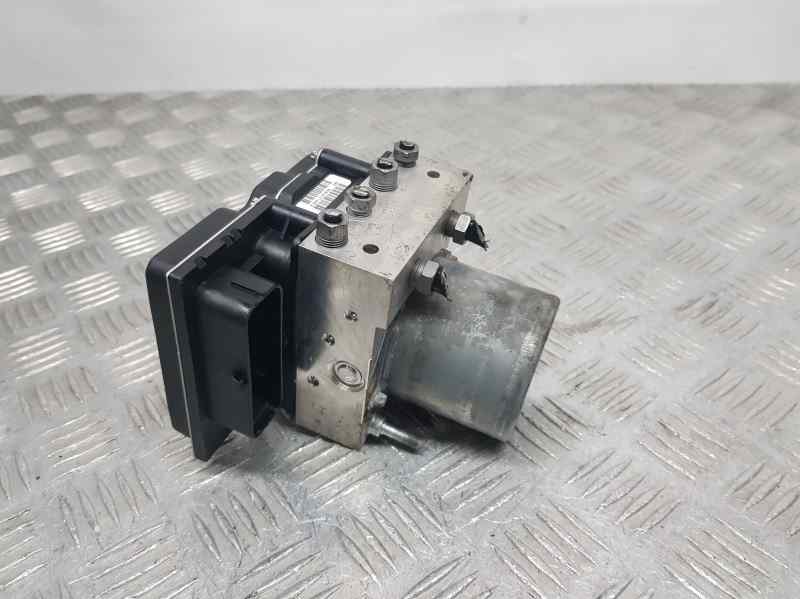 Abs para Peugeot 308 Sw