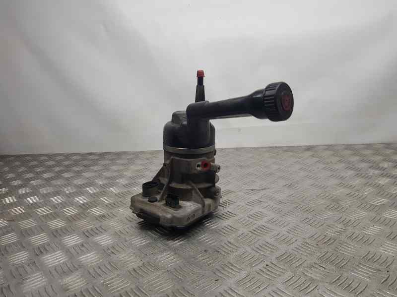 Bomba Direccion Electrica para Peugeot 308 Sw