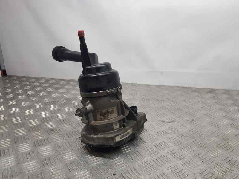 Bomba Direccion Electrica para Peugeot 308 Sw