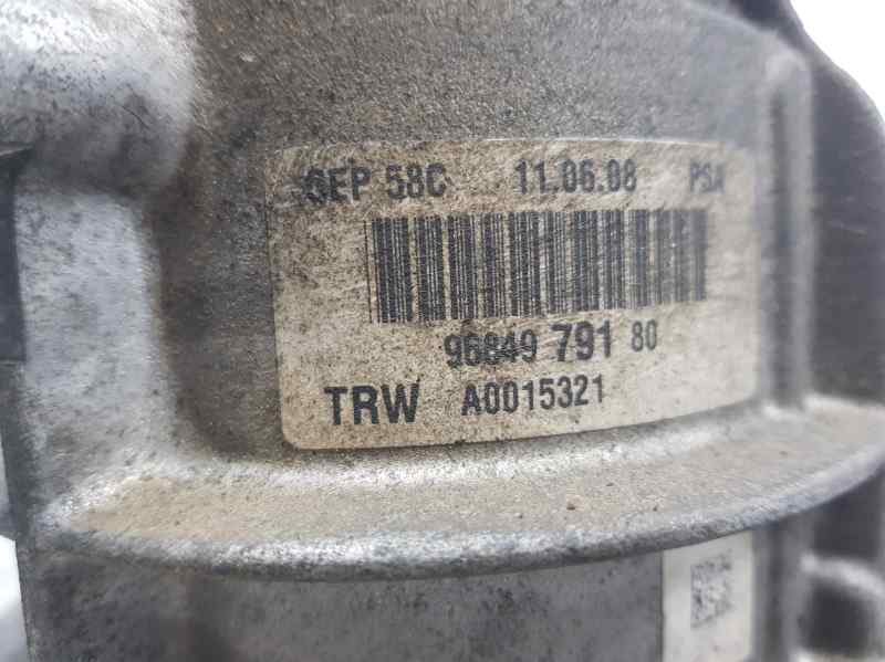 Bomba Direccion Electrica para Peugeot 308 Sw