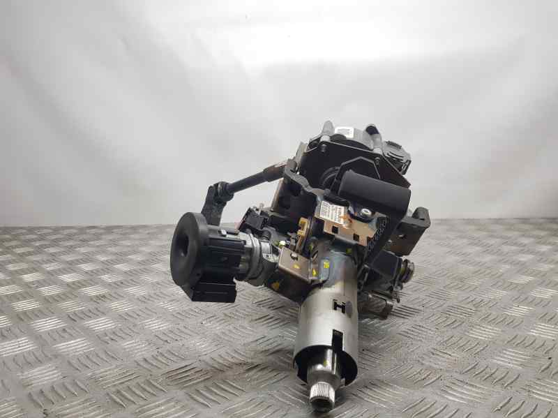 Columna Direccion para Renault Clio Grandtour