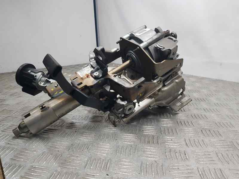 Columna Direccion para Renault Clio Grandtour