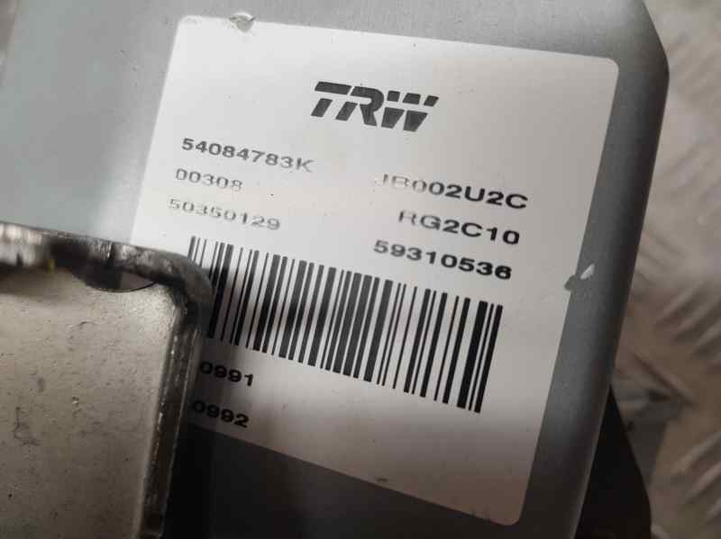 Columna Direccion para Renault Clio Grandtour