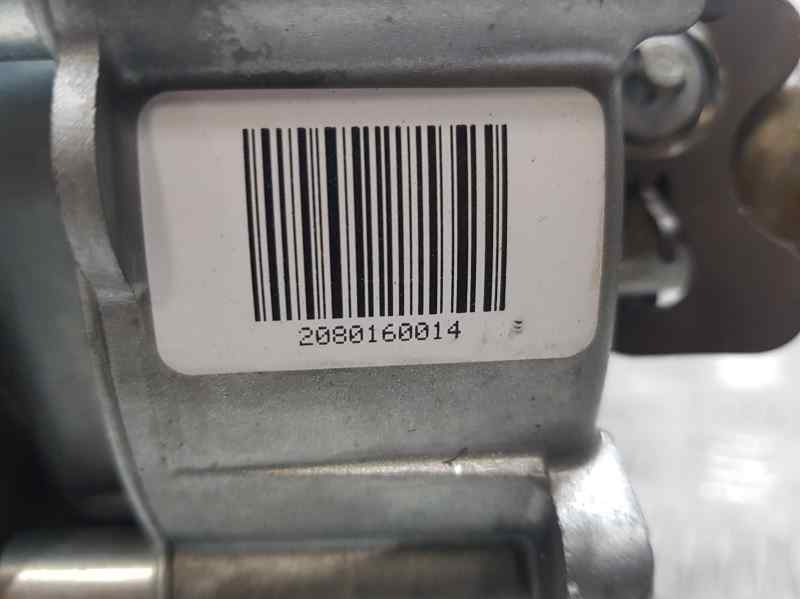 Columna Direccion para Renault Clio Grandtour