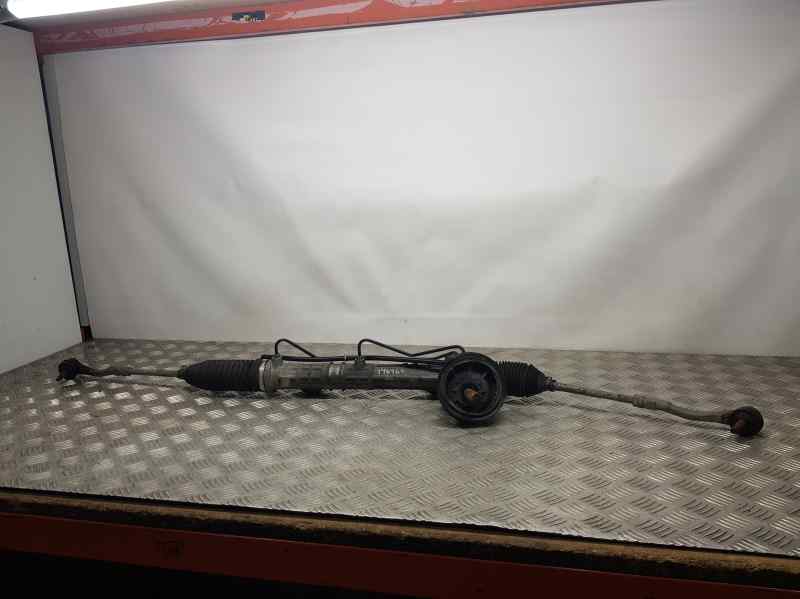 Cremallera Direccion para Peugeot 308 Sw