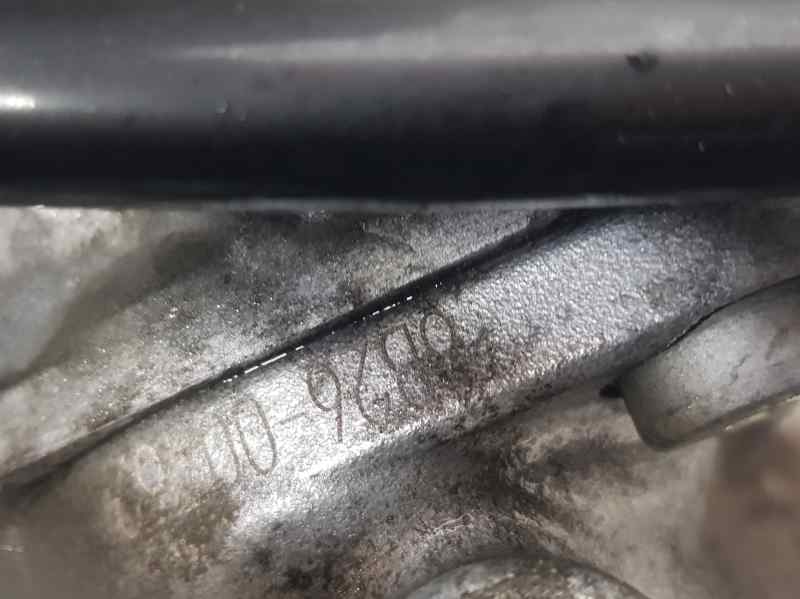 Cremallera Direccion para Peugeot 308 Sw