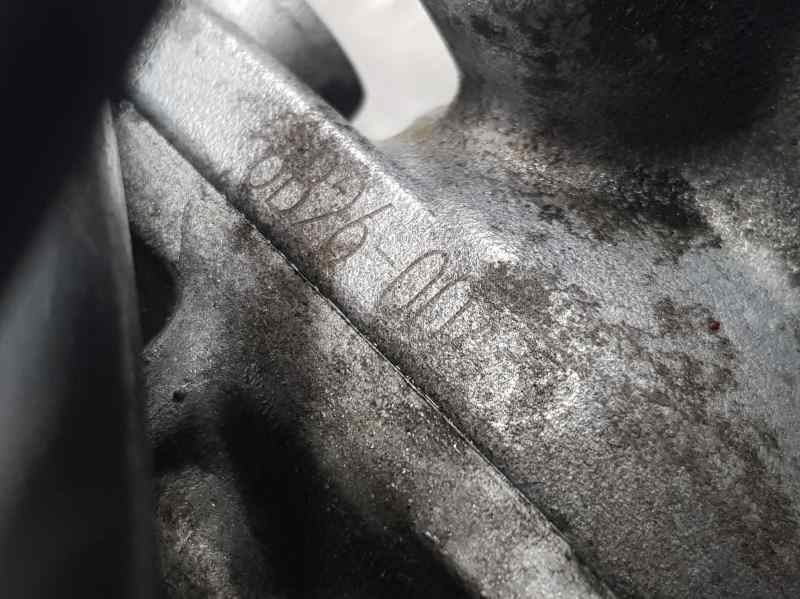 Cremallera Direccion para Peugeot 308 Sw