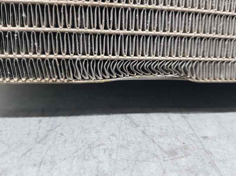 Condensador / Radiador Aire Acondicionado para Ford Mondeo Berlina (Ge)