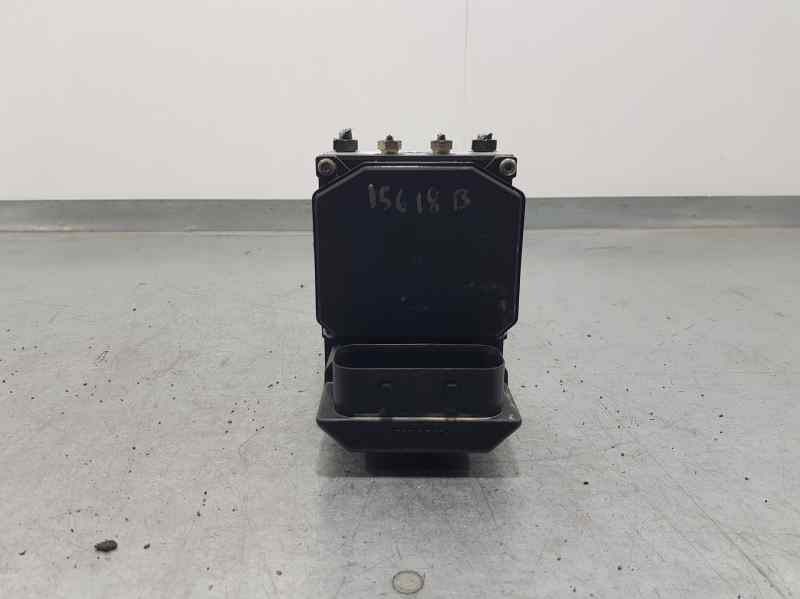 Abs para Ford Mondeo Berlina (Ge)