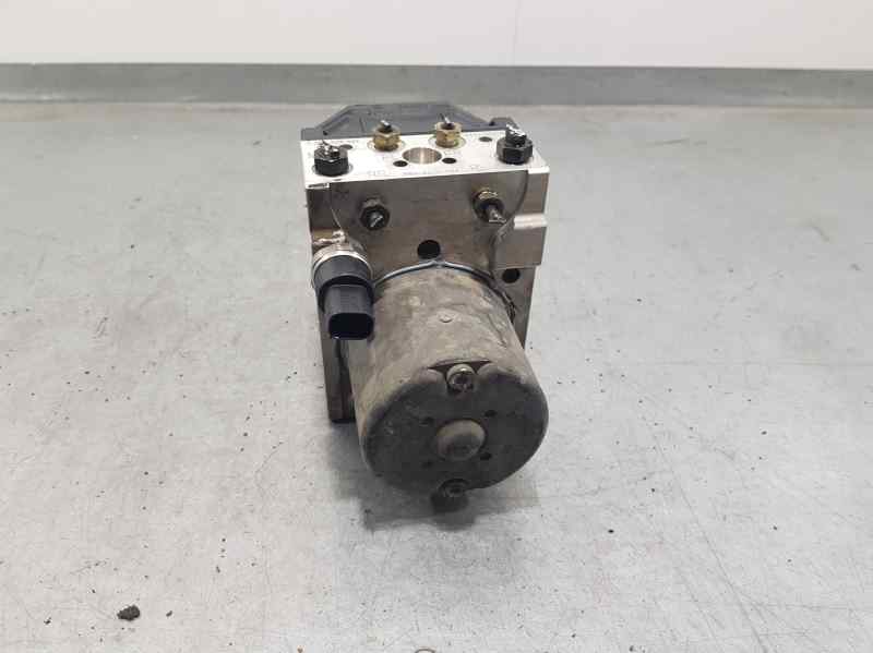 Abs para Ford Mondeo Berlina (Ge)
