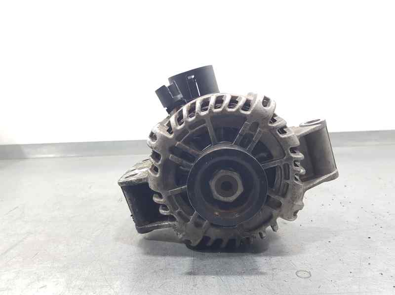 Alternador para Ford Mondeo Berlina (Ge)