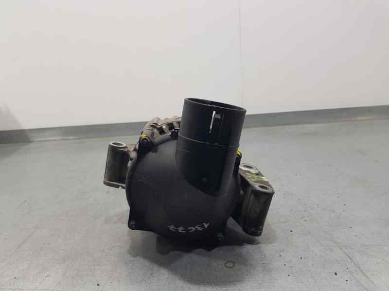 Alternador para Ford Mondeo Berlina (Ge)