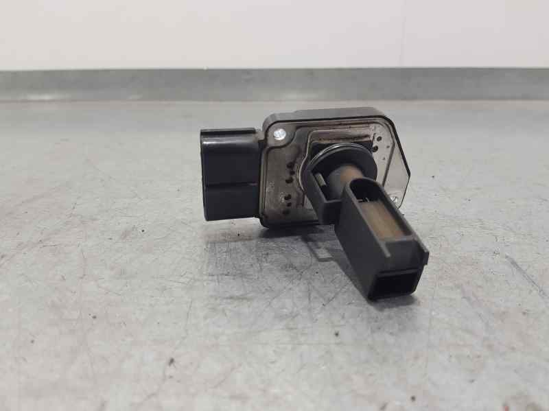 Caudalimetro para Ford Mondeo Berlina (Ge)