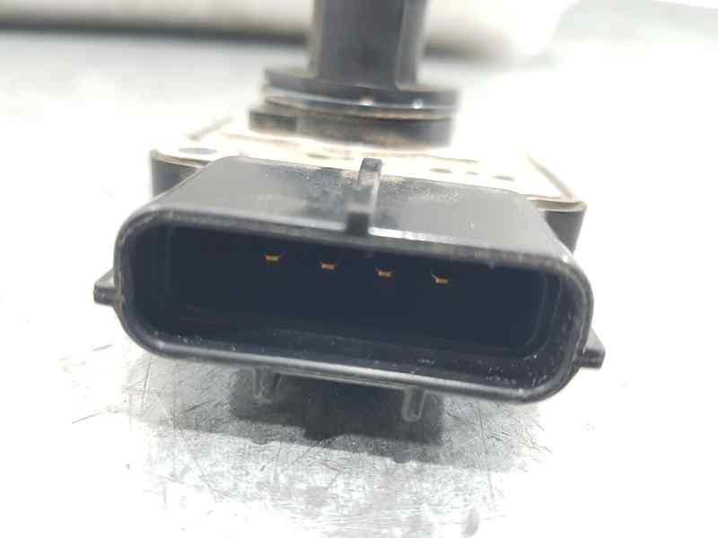 Caudalimetro para Ford Mondeo Berlina (Ge)