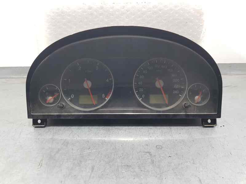 Cuadro Instrumentos para Ford Mondeo Berlina (Ge)