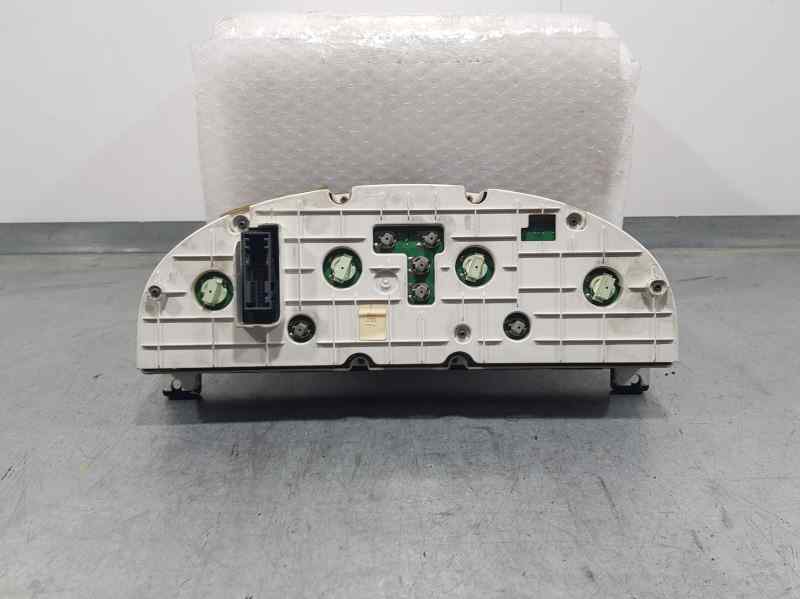 Cuadro Instrumentos para Ford Mondeo Berlina (Ge)