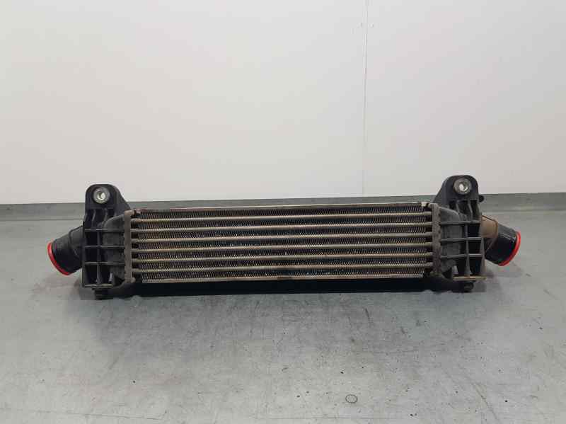 Intercooler para Ford Mondeo Berlina (Ge)