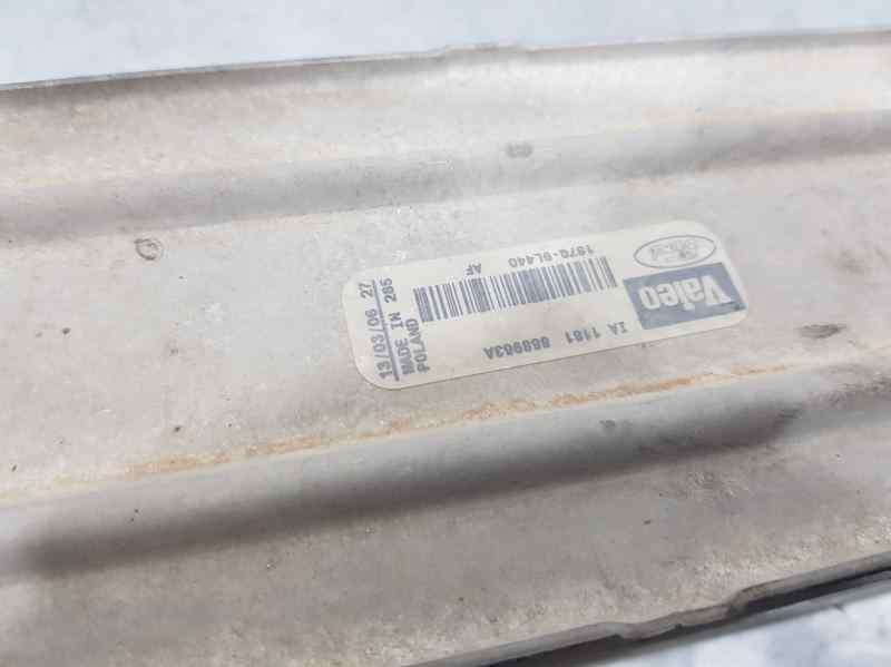Intercooler para Ford Mondeo Berlina (Ge)