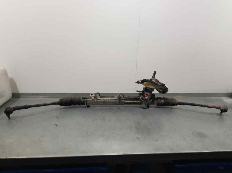 Cremallera Direccion para Ford Mondeo Berlina (Ge)