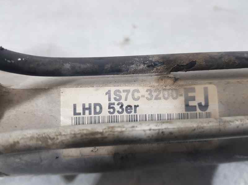 Cremallera Direccion para Ford Mondeo Berlina (Ge)
