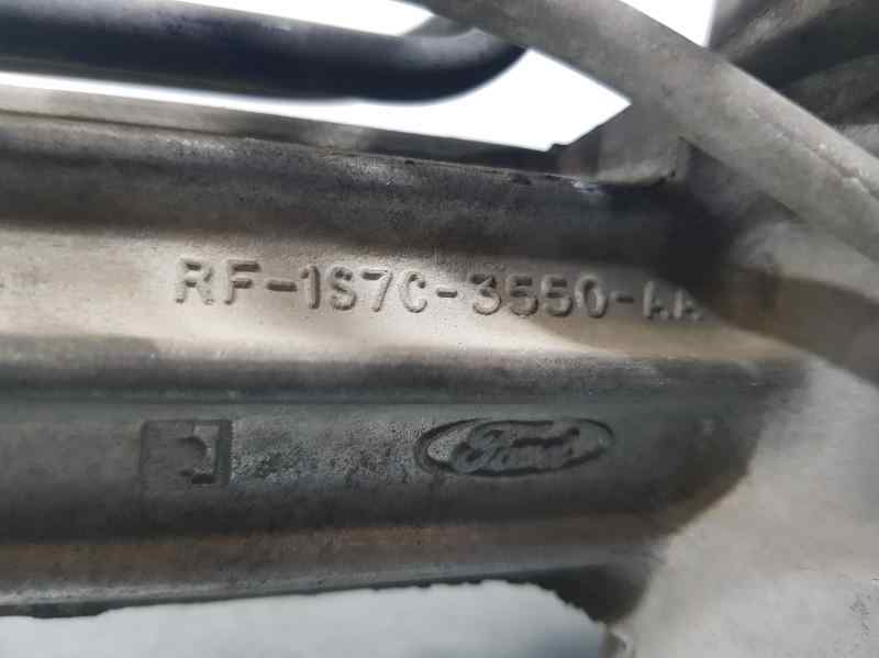 Cremallera Direccion para Ford Mondeo Berlina (Ge)