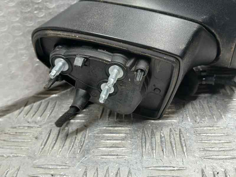 Retrovisor Derecho para Ford Fiesta (Ce1)