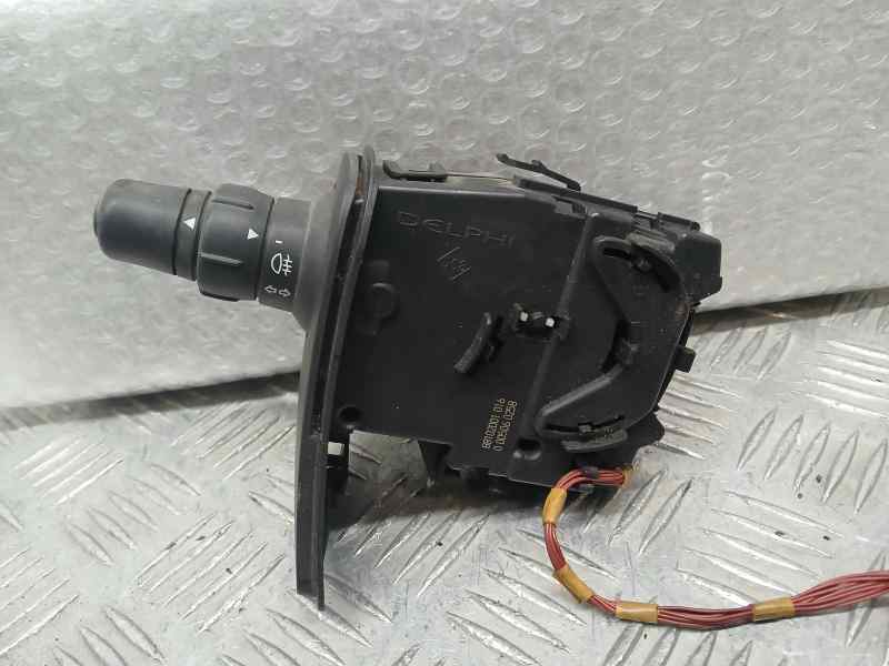 Mando Luces para Renault Clio Iii
