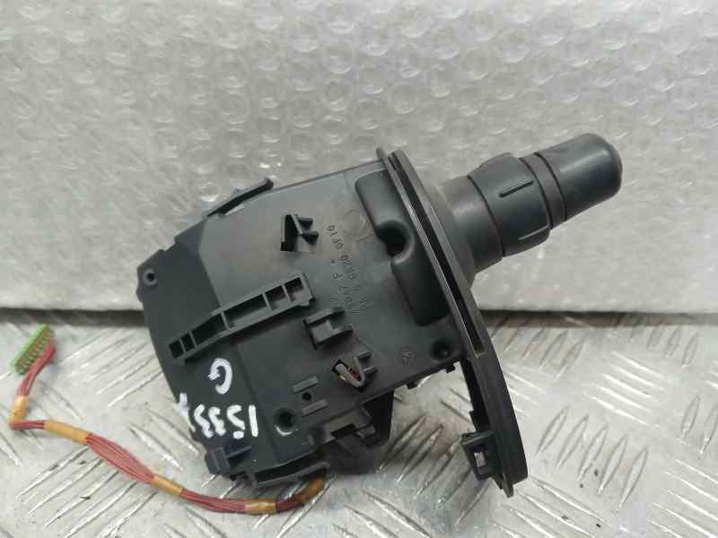 Mando Luces para Renault Clio Iii