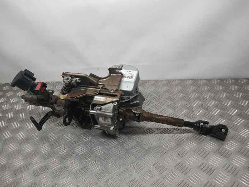 Columna Direccion para Renault Clio Iii