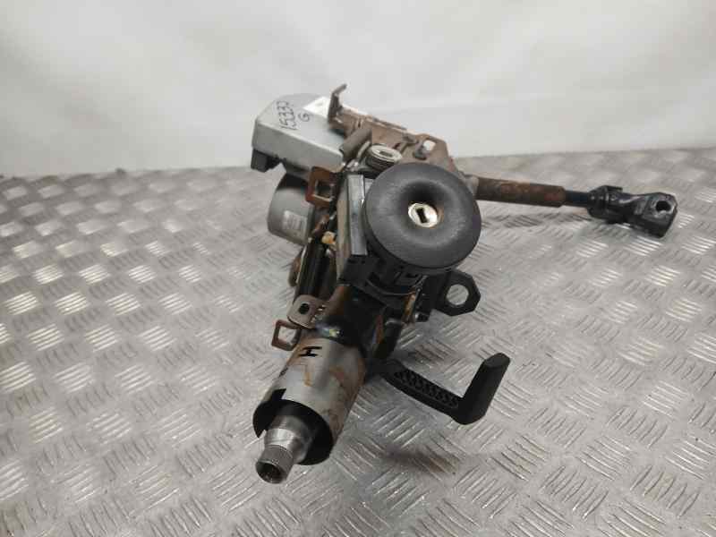 Columna Direccion para Renault Clio Iii