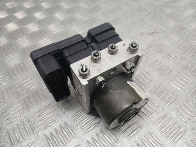 Abs para Ford Focus Berlina (Cap)