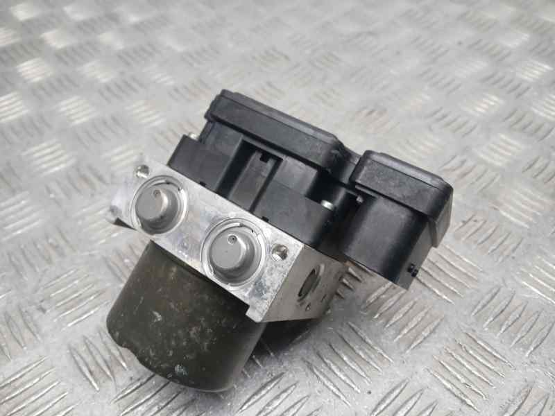 Abs para Ford Focus Berlina (Cap)