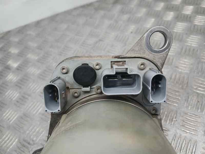 Bomba Direccion Electrica para Ford Focus Berlina (Cap)