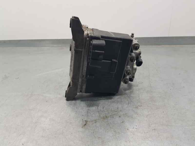 Abs para Daewoo Nexia