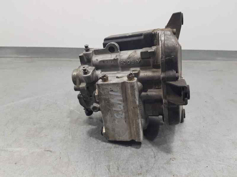 Abs para Daewoo Nexia