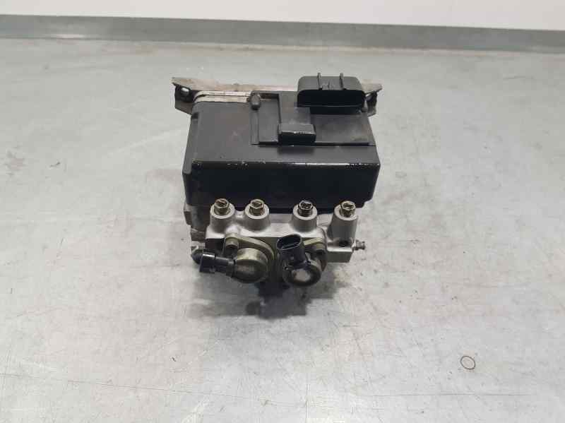 Abs para Daewoo Nexia