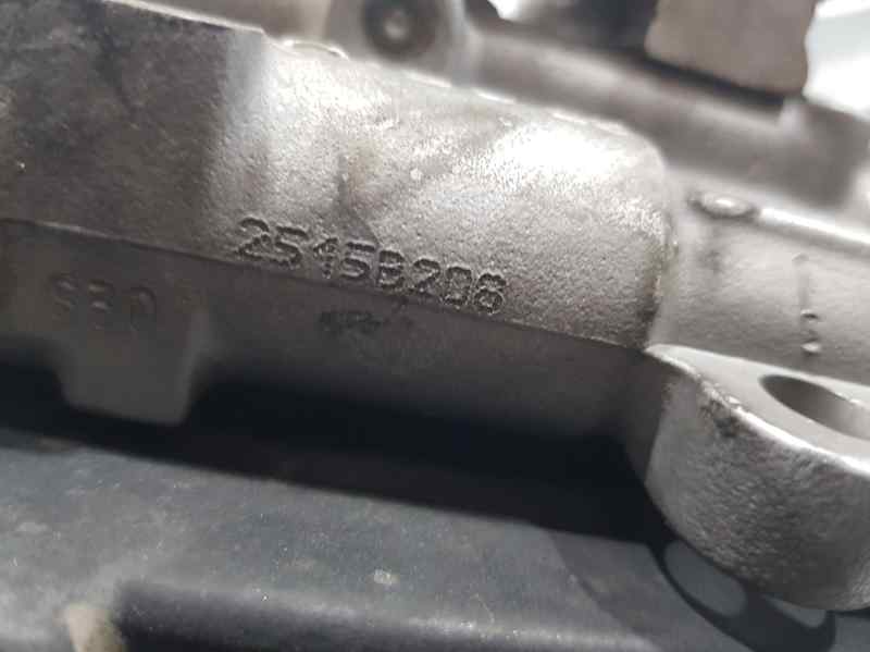 Abs para Daewoo Nexia