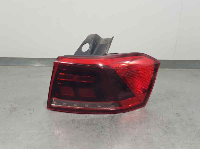 Piloto Trasero Derecho para Volkswagen Passat Variant (Cb5)
