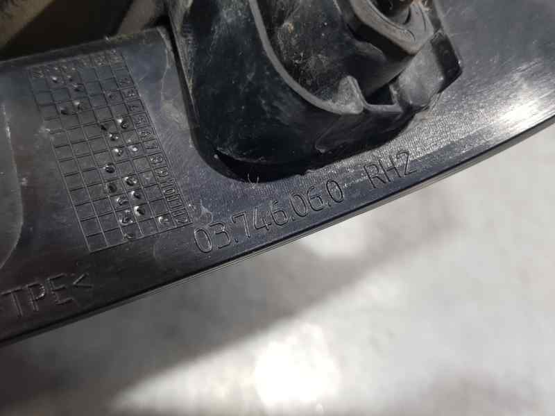 Piloto Trasero Derecho para Volkswagen Passat Variant (Cb5)