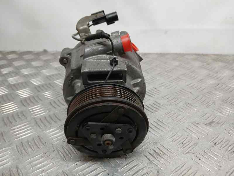 Compresor Aire Acondicionado para Mitsubishi Asx (Ga0W)