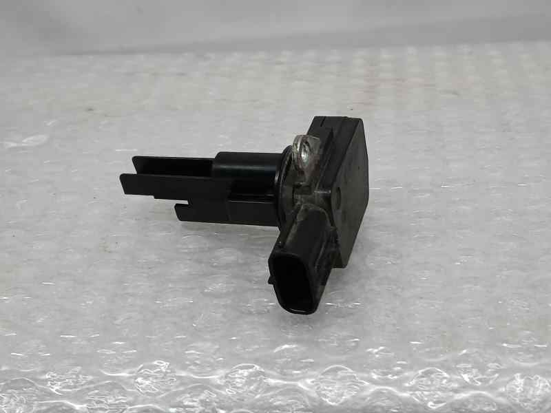 Caudalimetro para Mitsubishi Asx (Ga0W)