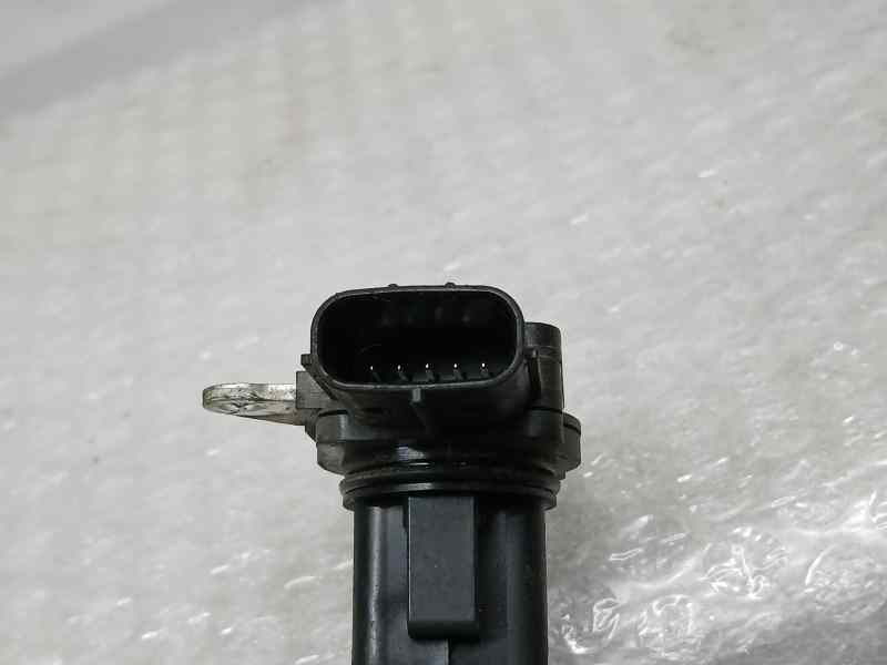 Caudalimetro para Mitsubishi Asx (Ga0W)
