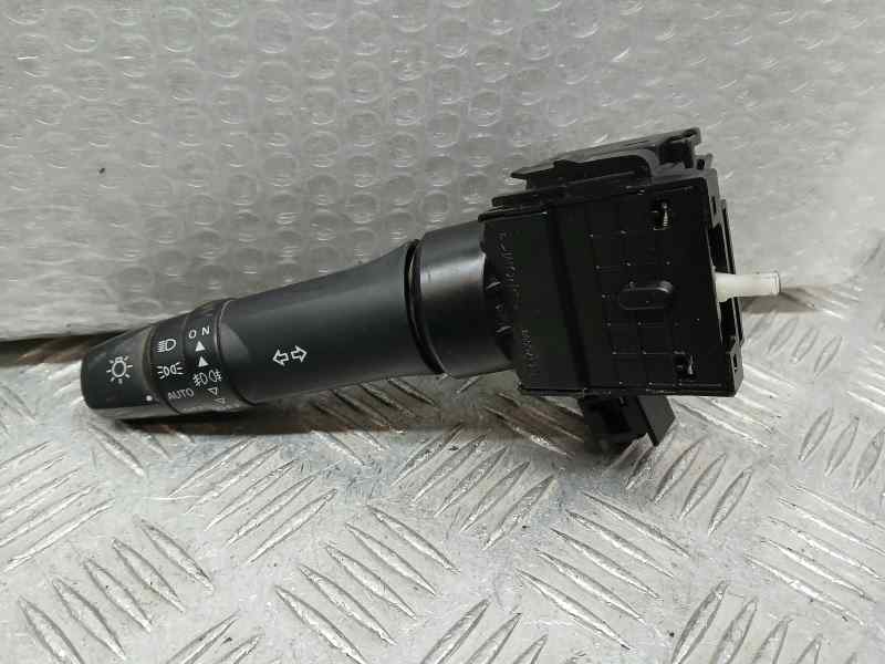 Mando Luces para Mitsubishi Asx (Ga0W)