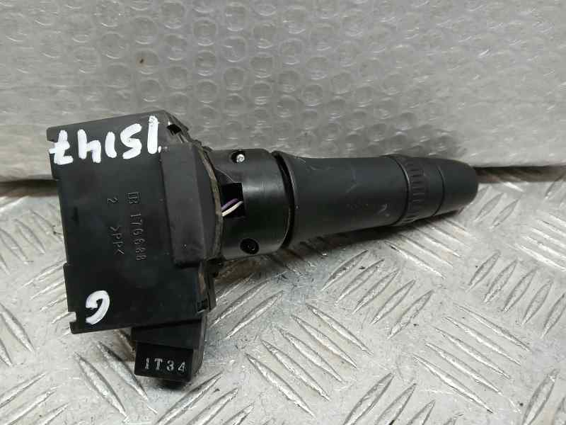 Mando Luces para Mitsubishi Asx (Ga0W)