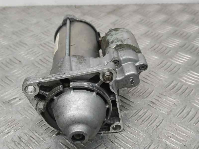 Motor Arranque para Jeep Renegade