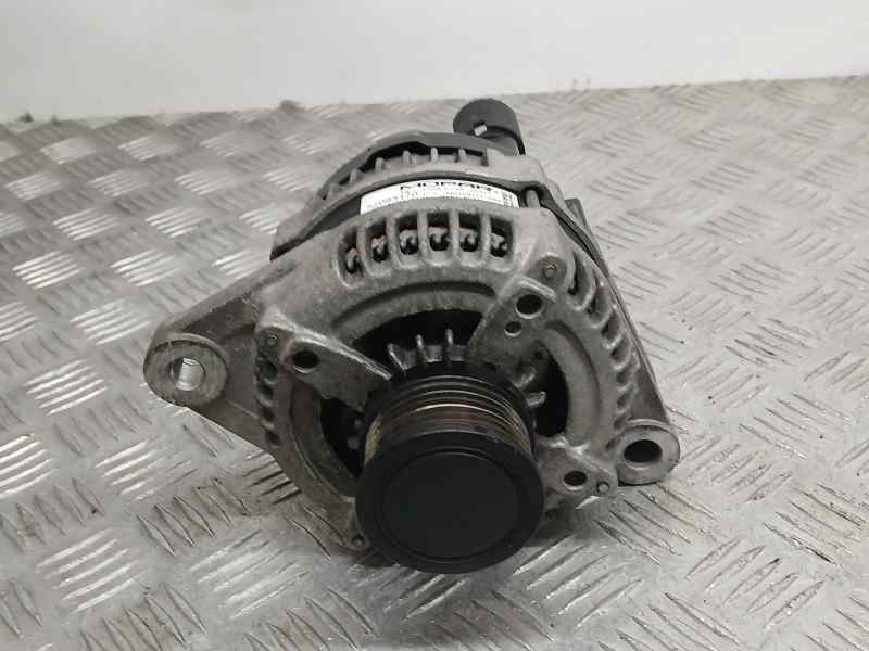 Alternador para Jeep Renegade