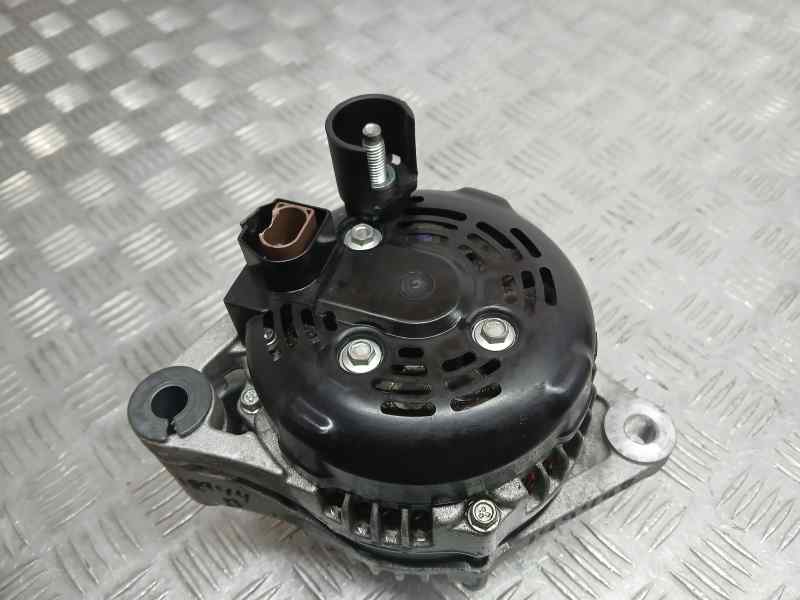 Alternador para Jeep Renegade