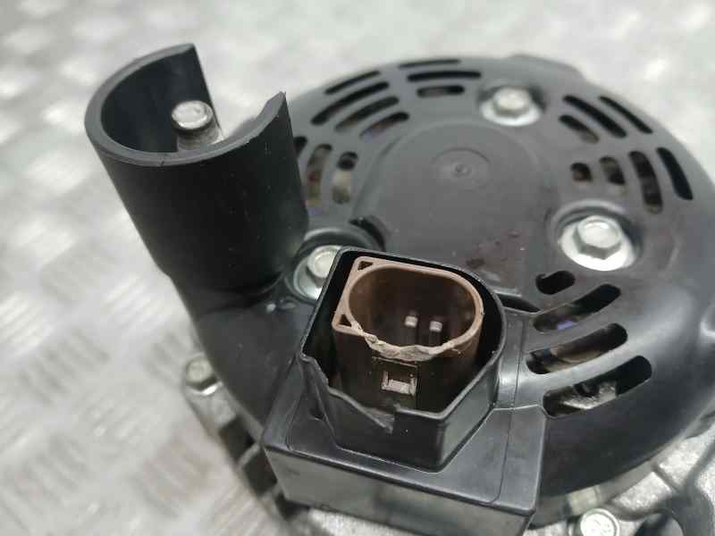 Alternador para Jeep Renegade