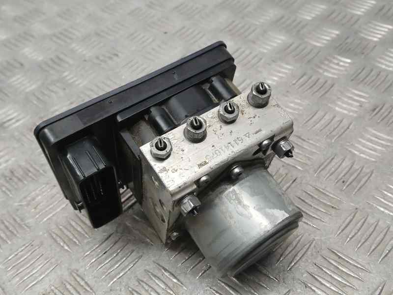 Abs para Jeep Renegade