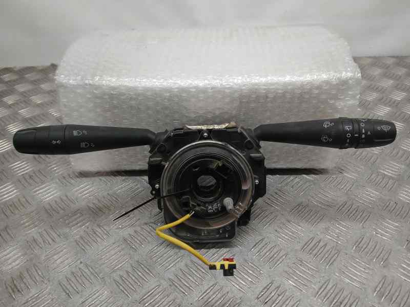 Mando Luces Y Limpia para Jeep Renegade